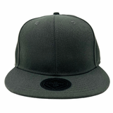 N373O Gorra SnapBack Crowns by lids - Calzado de mujer y hombre