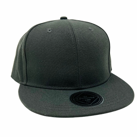 N373O Gorra SnapBack Crowns by lids - Calzado de mujer y hombre