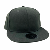 N373O Gorra SnapBack Crowns by lids - Calzado de mujer y hombre
