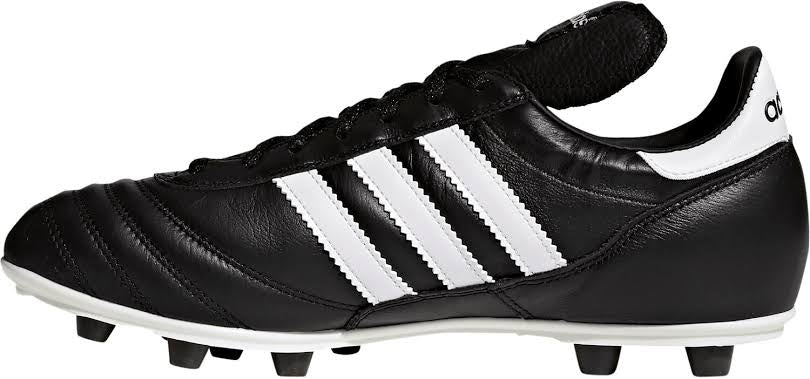 Adidas copa mundial auténticos originals