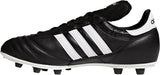 Adidas copa mundial auténticos originals