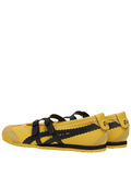 Onitsuka Tiger tenis MEXICO 66™ yellow kill bill” - Calzado de mujer y hombre