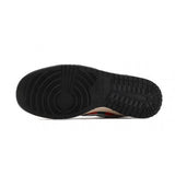 N370O Nike SB Dunk Low Freddy Krueger - Calzado de mujer y hombre