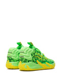 PUMA tenis MB.03 FOREVER.RARE de PUMA x LaFrancé