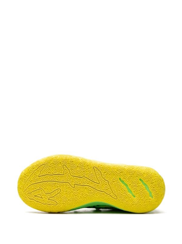 PUMA tenis MB.03 FOREVER.RARE de PUMA x LaFrancé