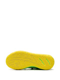 PUMA tenis MB.03 FOREVER.RARE de PUMA x LaFrancé