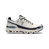 ON Cloudwander Waterproof cloud wander tenis negro deportivo