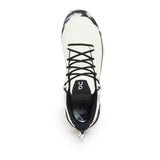 ON Cloudwander Waterproof cloud wander tenis negro deportivo