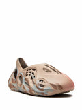 adidas Yeezy tenis YEEZY Foam Runner "MX Sand Grey"