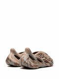 adidas Yeezy tenis YEEZY Foam Runner "MX Sand Grey"