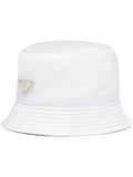 N370O Gorra Prada Sombrero De Pescador Prada gorro de pescador Re-Nylon - Calzado de mujer y hombre