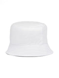 N370O Gorra Prada Sombrero De Pescador Prada gorro de pescador Re-Nylon - Calzado de mujer y hombre