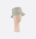 N370O Gorra Dior Nuevo Estilo Sombrero De Pescador Hombres Y Mujeres Caliente Presbicia Cuenca Cinta Bordado - Calzado de mujer y hombre