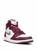 N373O Jordan tenis Air Jordan 1 Retro High OG "Bordeaux" - Calzado de mujer y hombre