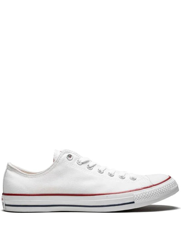 Converse tenis Chuck 70 OX Blanco