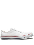Converse tenis Chuck 70 OX Blanco