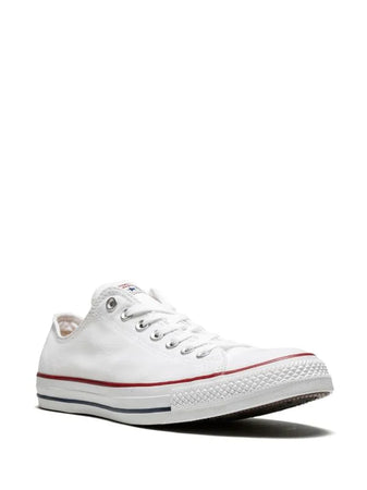 Converse tenis Chuck 70 OX Blanco