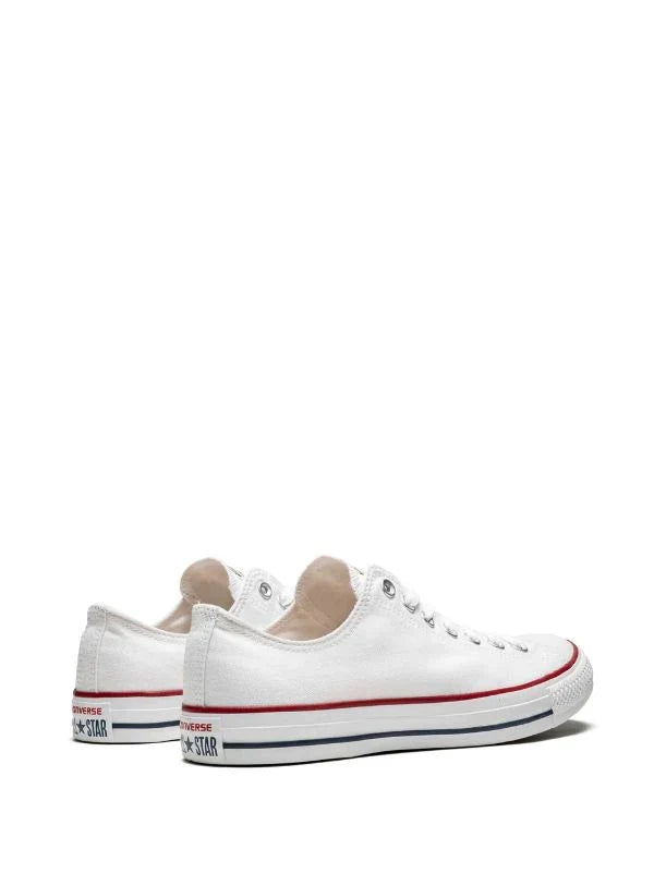 Converse tenis Chuck 70 OX Blanco