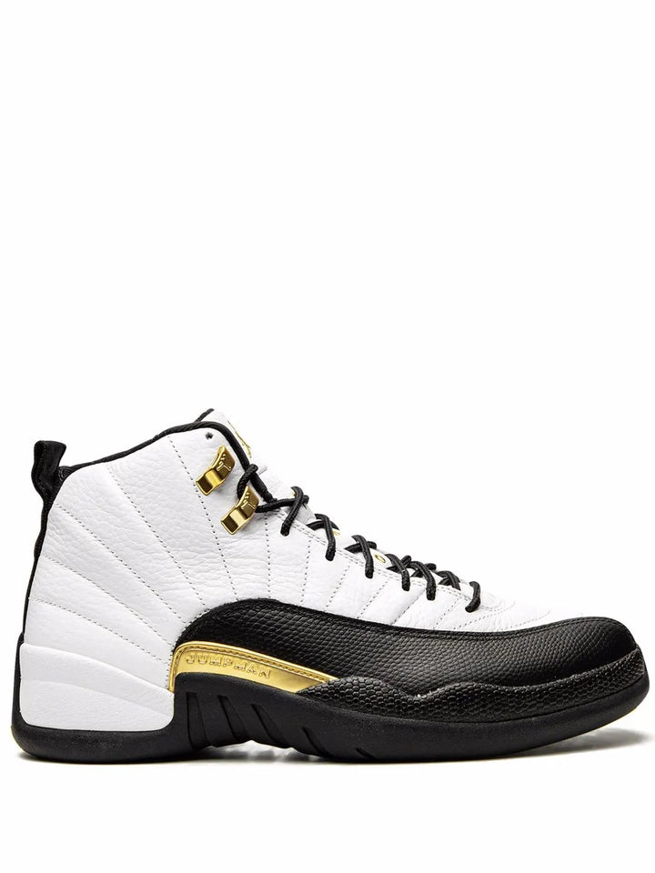 Jordan tenis Air Jordan 12 Retro "Royalty Taxi - Calzado de mujer y hombre