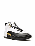 Jordan tenis Air Jordan 12 Retro "Royalty Taxi - Calzado de mujer y hombre