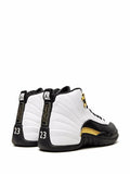 Jordan tenis Air Jordan 12 Retro "Royalty Taxi - Calzado de mujer y hombre