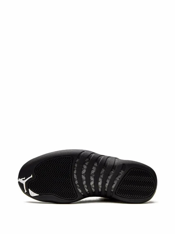 Jordan tenis Air Jordan 12 Retro "Royalty Taxi - Calzado de mujer y hombre