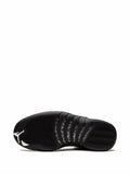 Jordan tenis Air Jordan 12 Retro "Royalty Taxi - Calzado de mujer y hombre
