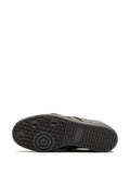 tenis Samba " Studded Pack - Black" de adidas x Wales Bonner
