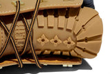 MSCHF 2x4 bota