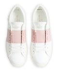 Valentino Garavani
tenis con apliques - Calzado de mujer y hombre