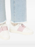 Valentino Garavani
tenis con apliques - Calzado de mujer y hombre