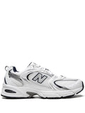 New Balance tenis bajos 530 - Calzado de mujer y hombre