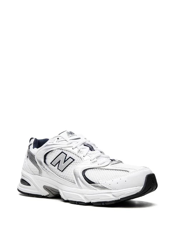 New Balance tenis bajos 530 - Calzado de mujer y hombre