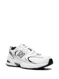 New Balance tenis bajos 530 - Calzado de mujer y hombre