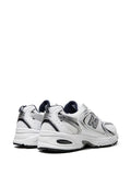 New Balance tenis bajos 530 - Calzado de mujer y hombre