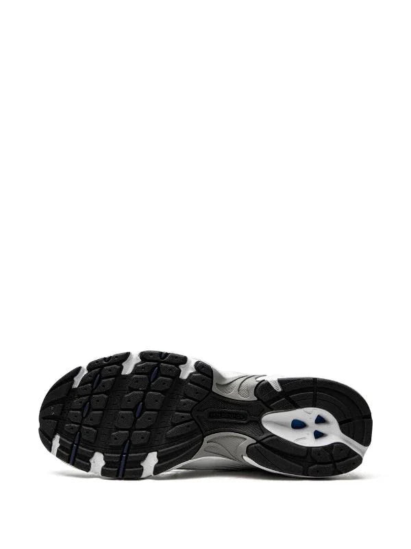 New Balance tenis bajos 530 - Calzado de mujer y hombre