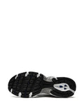 New Balance tenis bajos 530 - Calzado de mujer y hombre