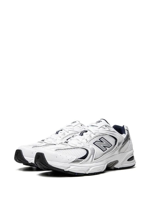 New Balance tenis bajos 530 - Calzado de mujer y hombre