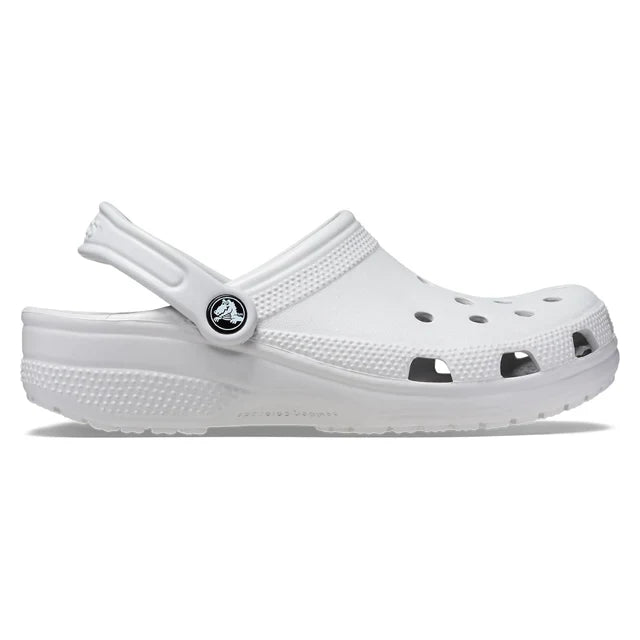 crocs CLASSIC CLOG gris