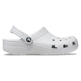 crocs CLASSIC CLOG gris