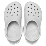 crocs CLASSIC CLOG gris
