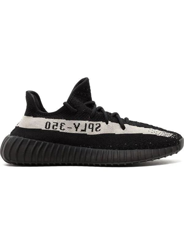 adidas Yeezy tenis Yeezy Boost 350 V2 "Oreo" - Calzado de mujer y hombre
