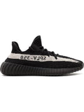 adidas Yeezy tenis Yeezy Boost 350 V2 "Oreo" - Calzado de mujer y hombre