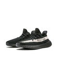 adidas Yeezy tenis Yeezy Boost 350 V2 "Oreo" - Calzado de mujer y hombre