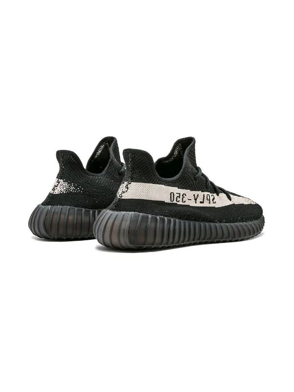 adidas Yeezy tenis Yeezy Boost 350 V2 "Oreo" - Calzado de mujer y hombre