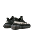 adidas Yeezy tenis Yeezy Boost 350 V2 "Oreo" - Calzado de mujer y hombre