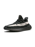 adidas Yeezy tenis Yeezy Boost 350 V2 "Oreo" - Calzado de mujer y hombre