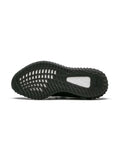 adidas Yeezy tenis Yeezy Boost 350 V2 "Oreo" - Calzado de mujer y hombre