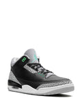 Jordan tenis Air Jordan 3 Retro Green Glow