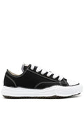 Tenis Maison MIHARA YASUHIRO
tenis Peterson